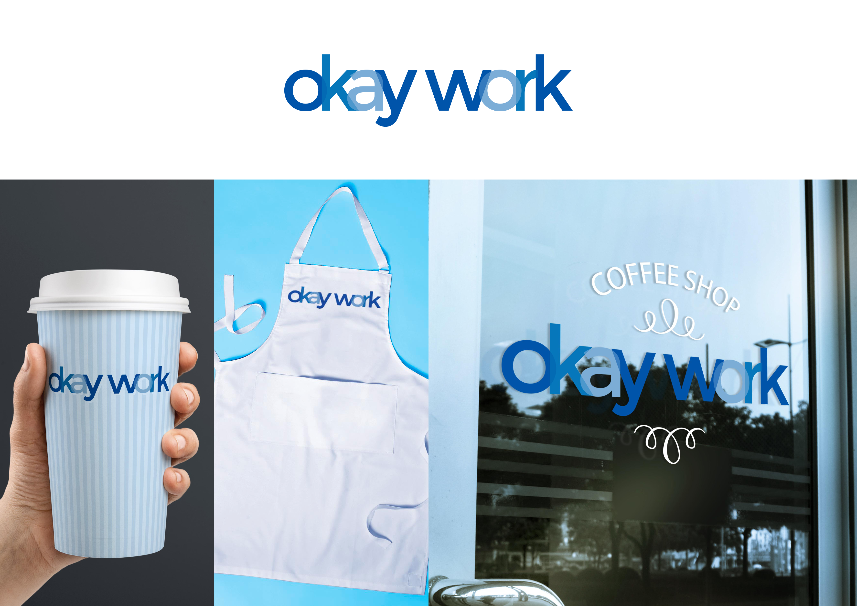 Logo Design by robicahyadi.design for this project | Design #27613948