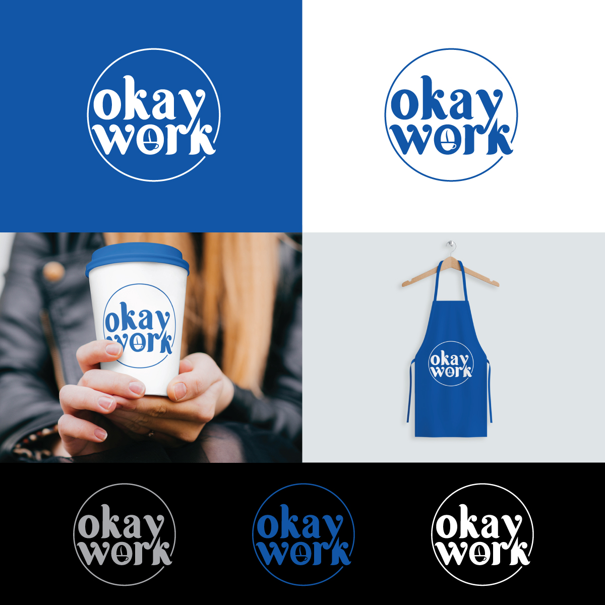 Logo Design by brand maker for this project | Design #27613599