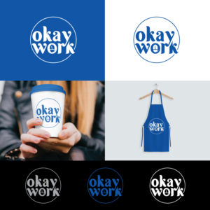 Diseño de Logo por brand maker para este proyecto | Diseño: #27613599
