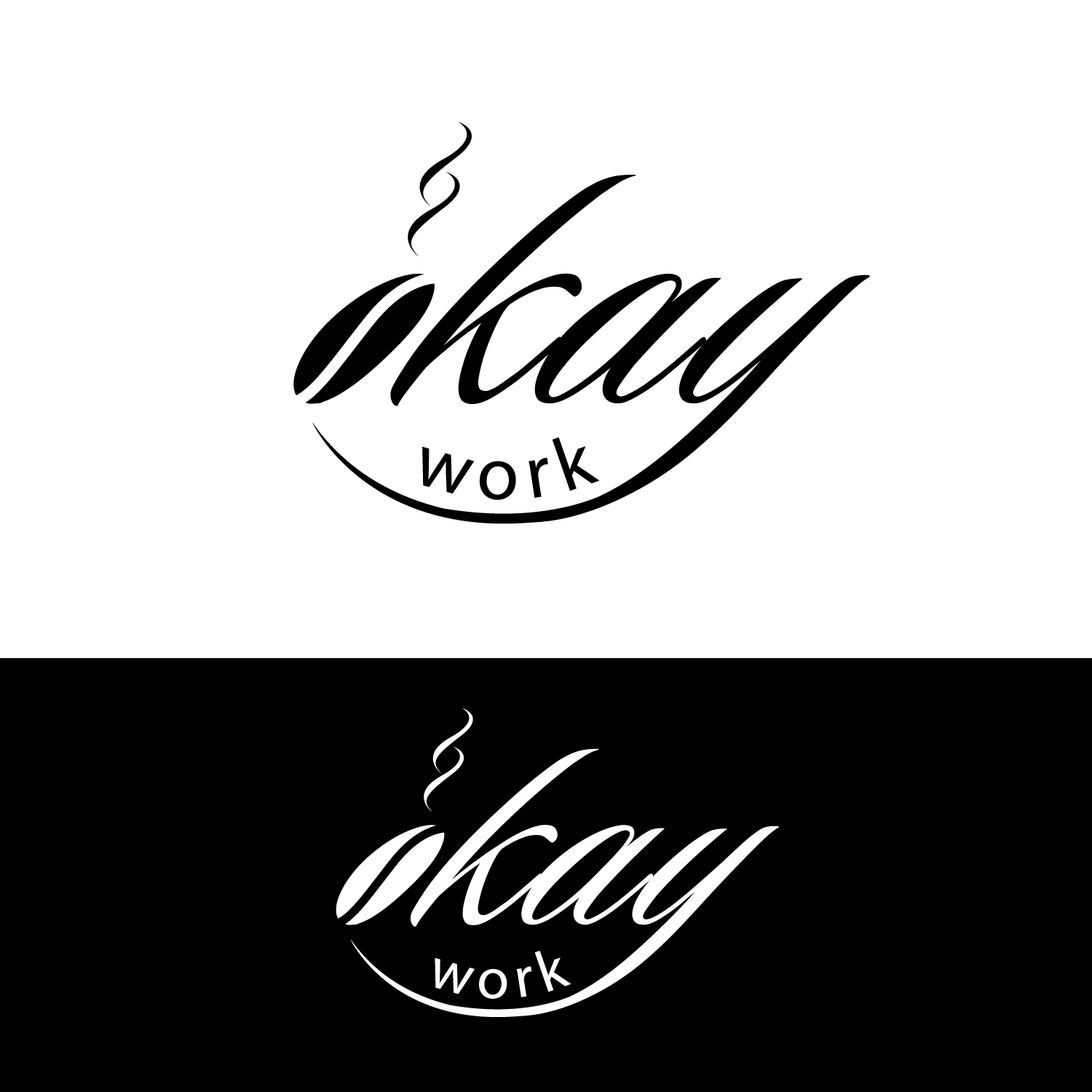 Design de Logo par GODDREAMCREATION pour ce projet | Design #27612083