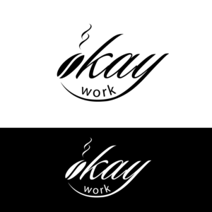 Logo-Design von GODDREAMCREATION für dieses Projekt | Design #27612083
