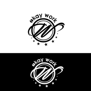 Logo Design by GODDREAMCREATION for this project | Design: #27612148