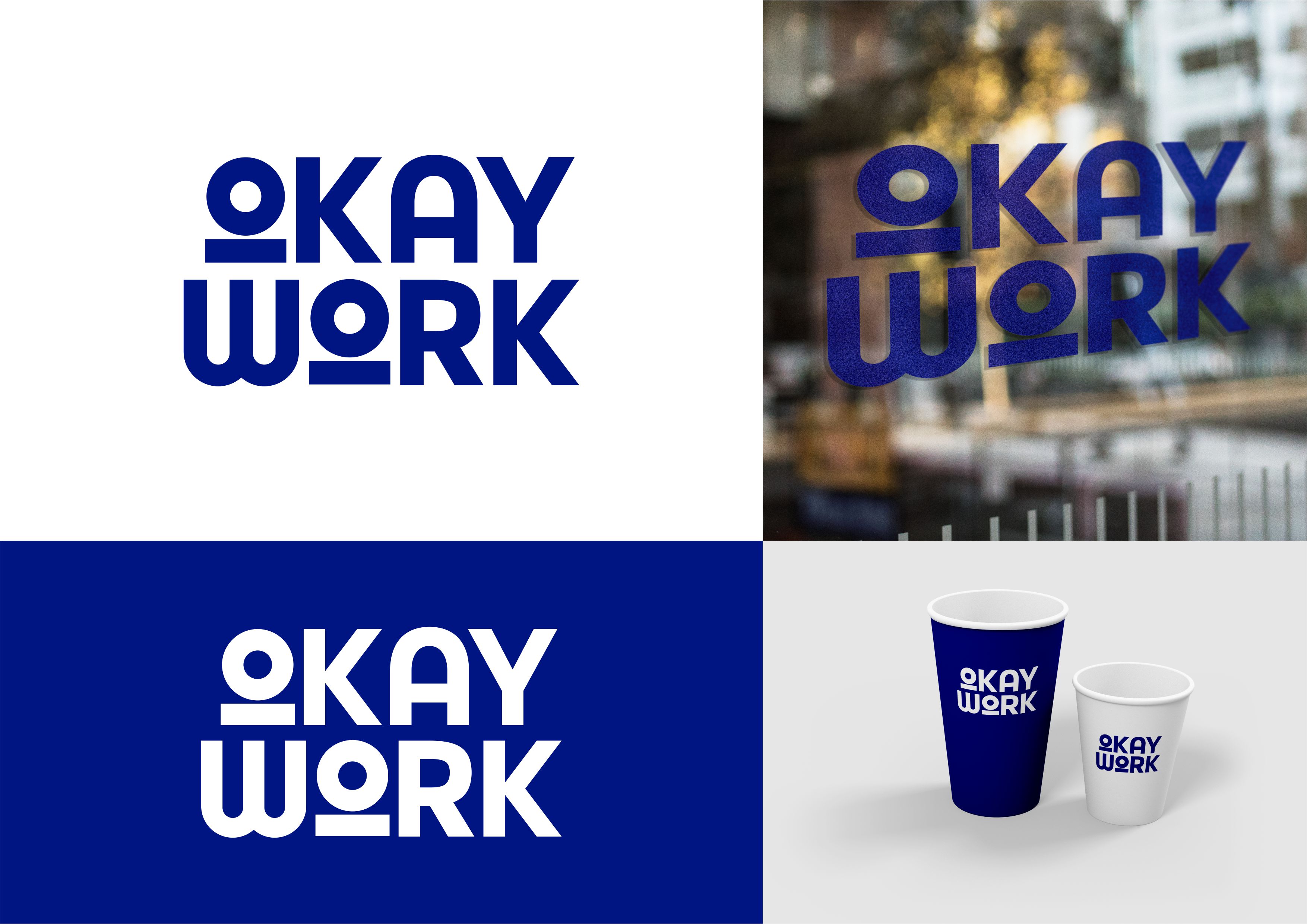 Logo Design by ammar_ed for this project | Design #27614461