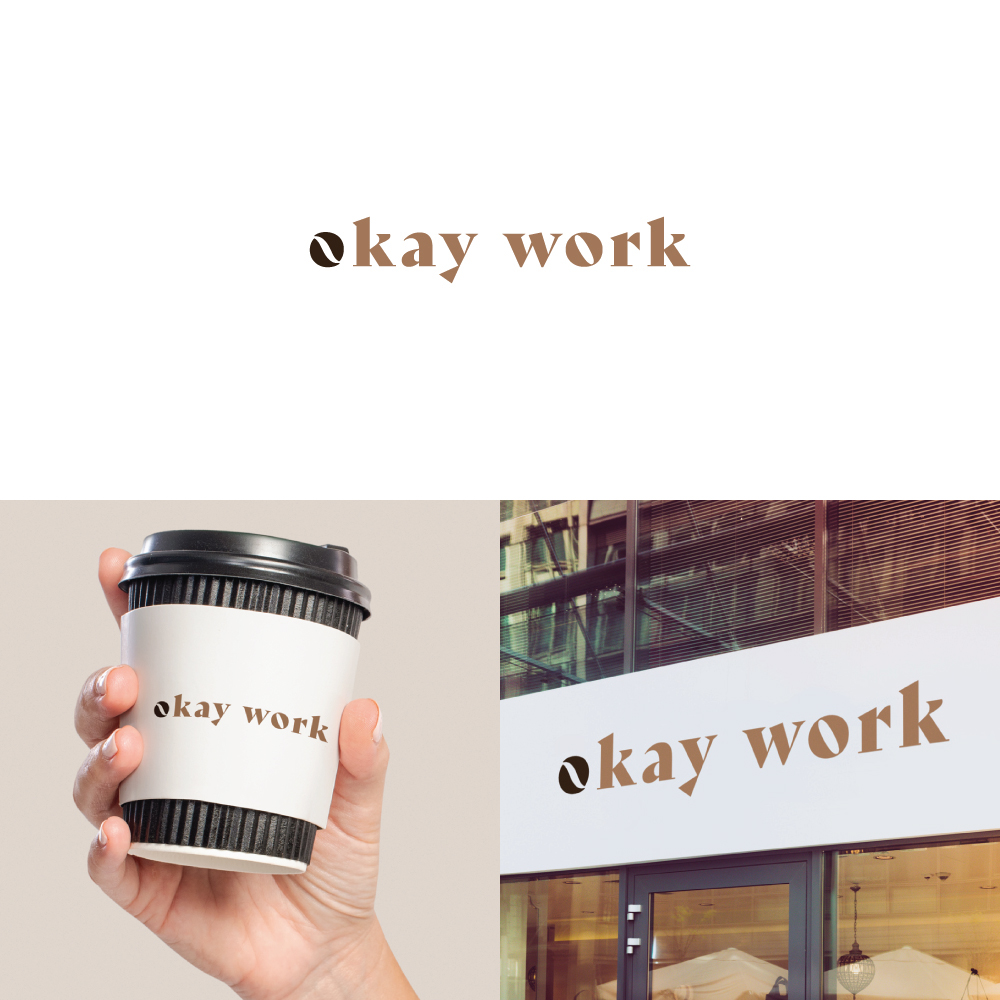 Diseño de Logo por CLVRLY para este proyecto | Diseño #27615971