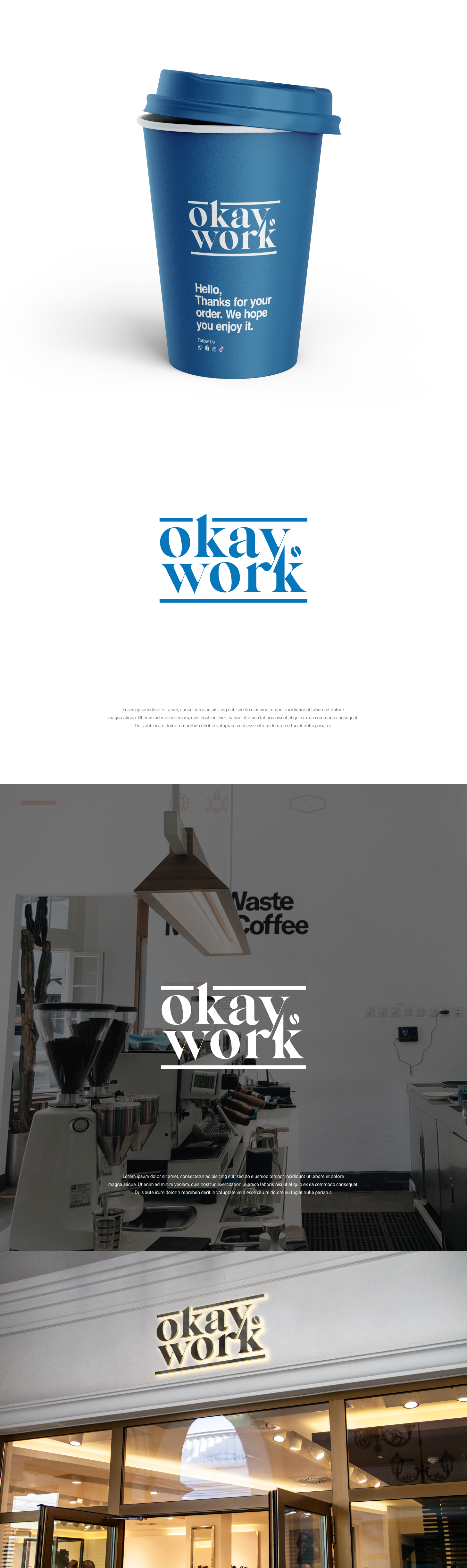 Diseño de Logo por Low_vertical para este proyecto | Diseño #27614996