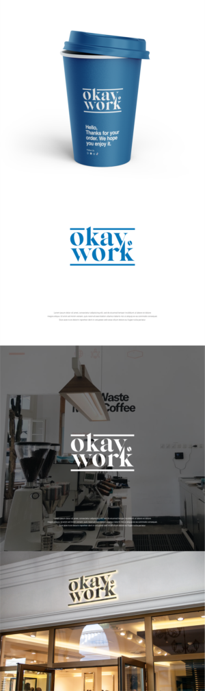 Logo-Design von Low_vertical für dieses Projekt | Design #27614996