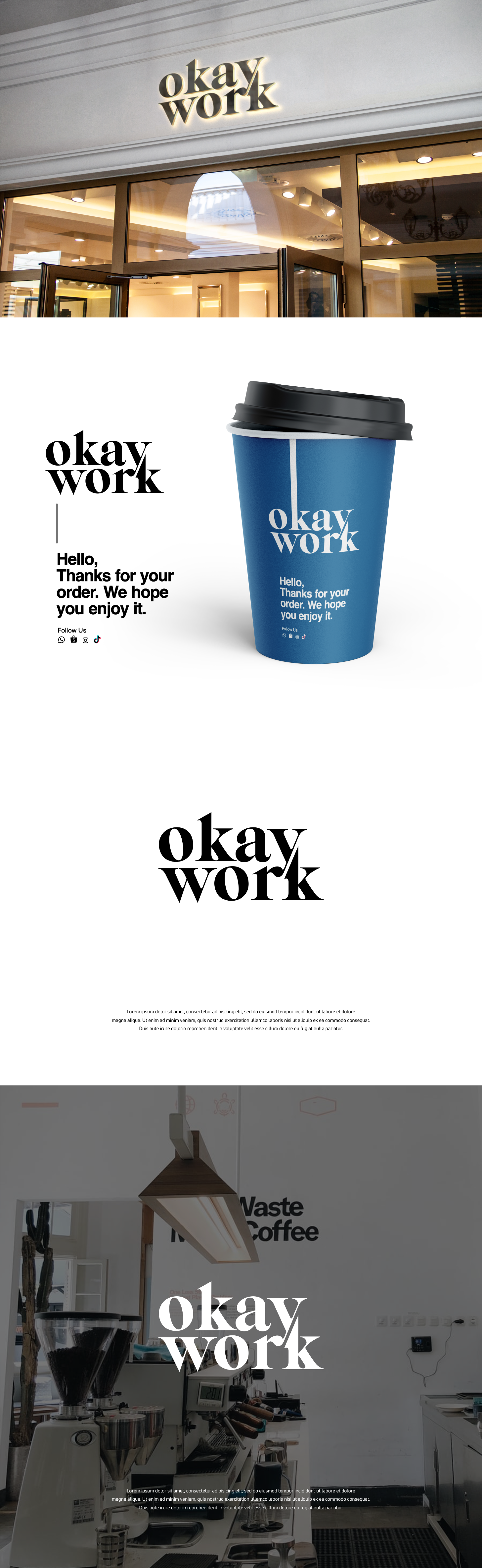 Logo Design by Low_vertical for this project | Design #27617132