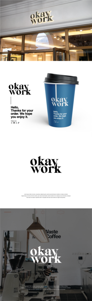 Logo Design by Low_vertical for this project | Design: #27617132