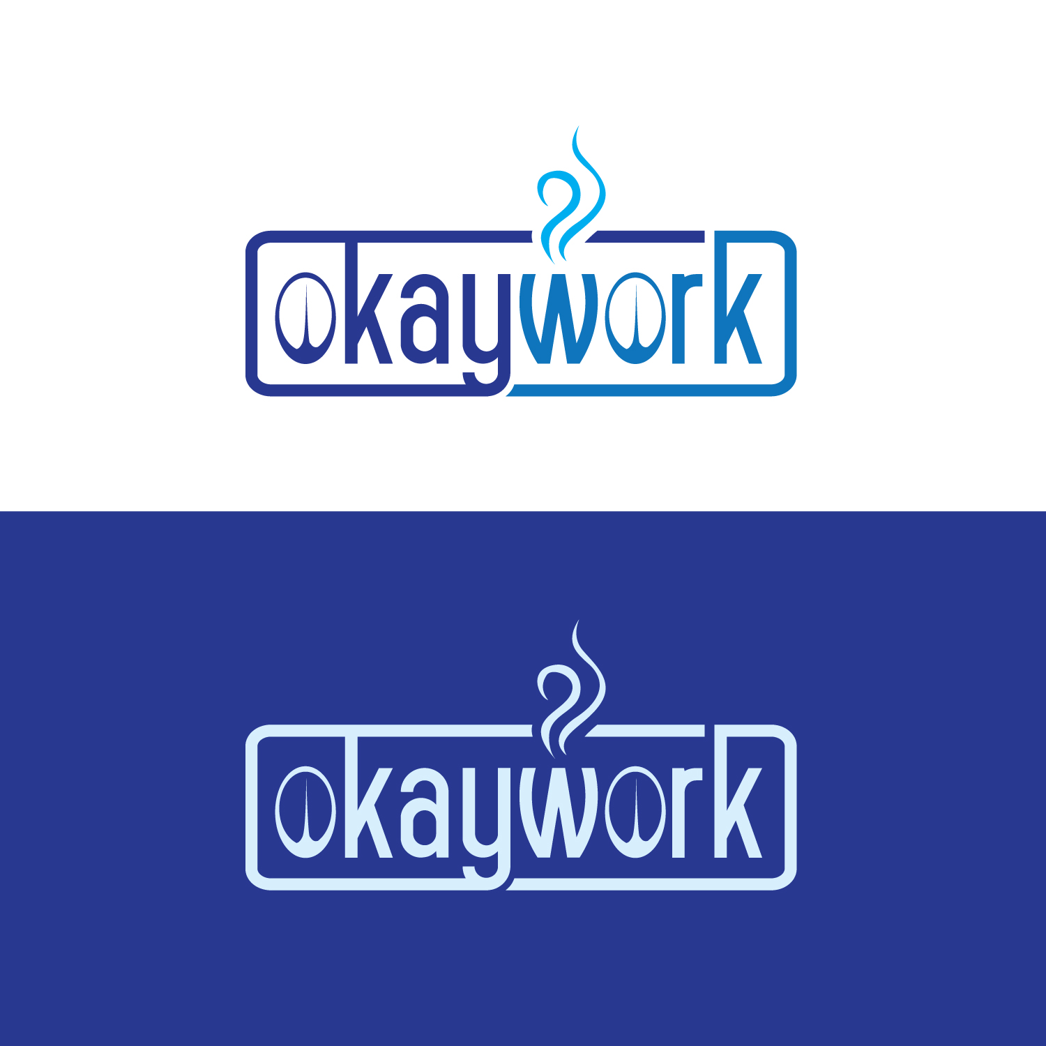 Logo Design by geni for this project | Design #27612676