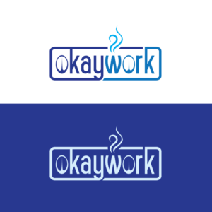 Logo-Design von geni für dieses Projekt | Design #27612676