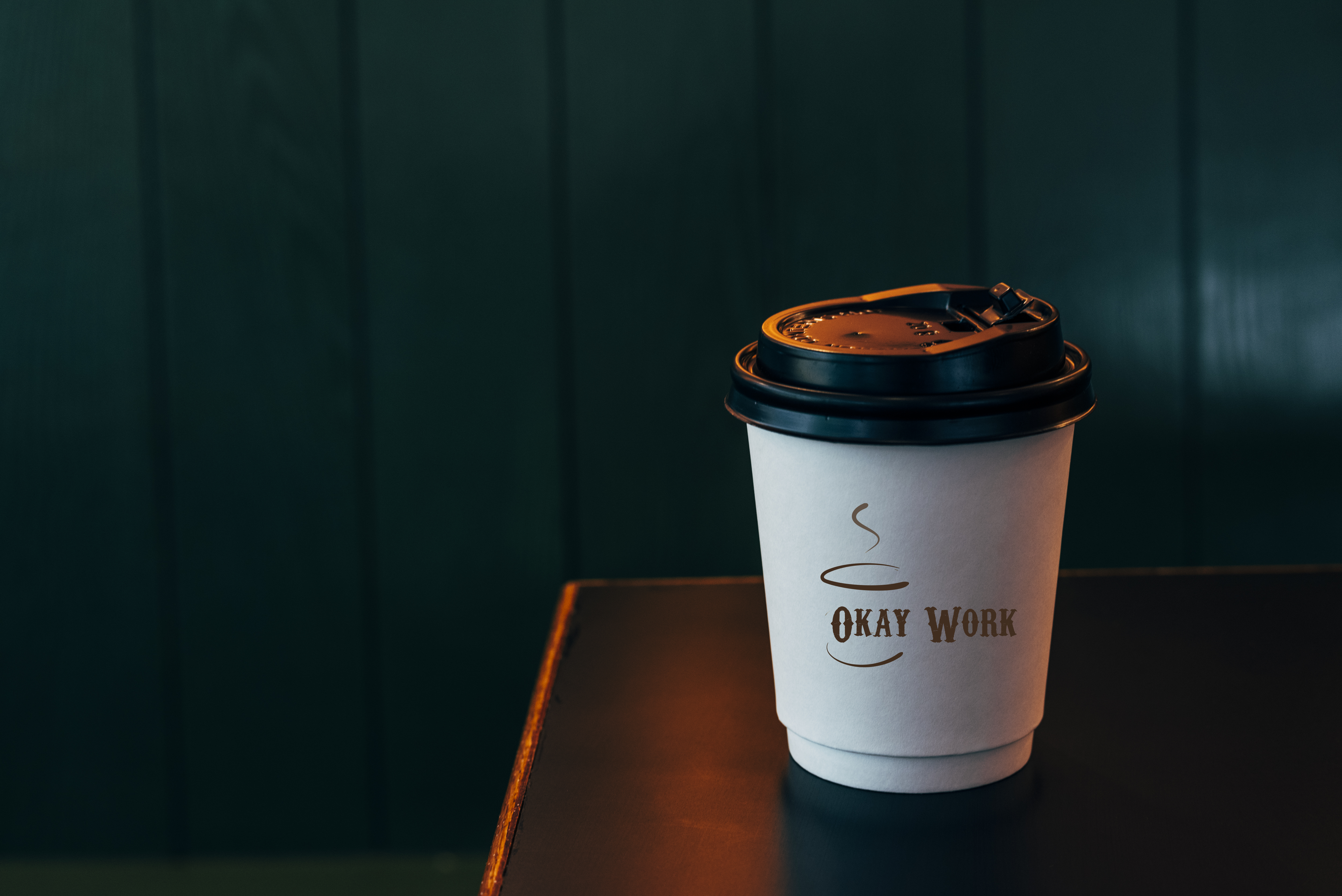 Logo Design by Adeel Rahman for this project | Design #27614499