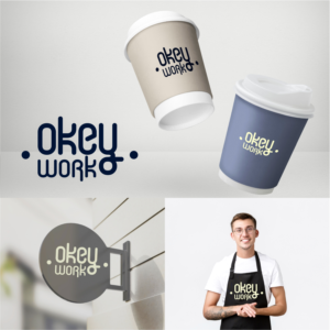 Diseño de Logo por miloje1207 para este proyecto | Diseño: #27615970