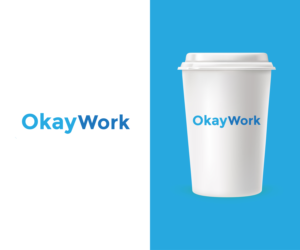 Logo Design by Dz33 for this project | Design: #27613418