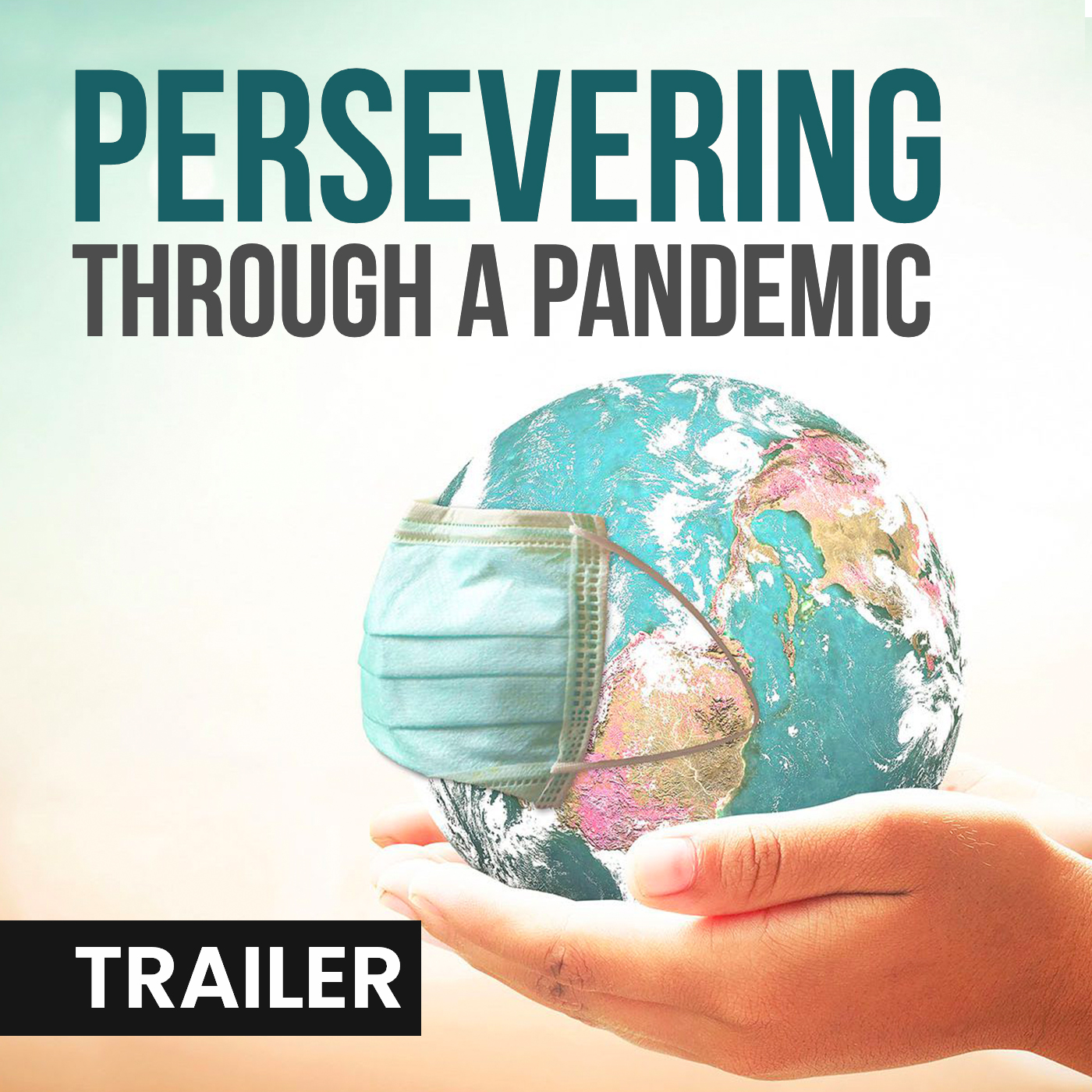 Graphic Design by creative.bugs for Mastering Intensive Care Podcast | Design #27612923