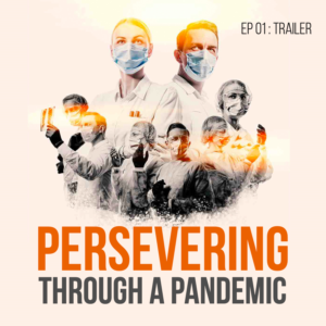Graphic Design by creative.bugs for Mastering Intensive Care Podcast | Design: #27612924