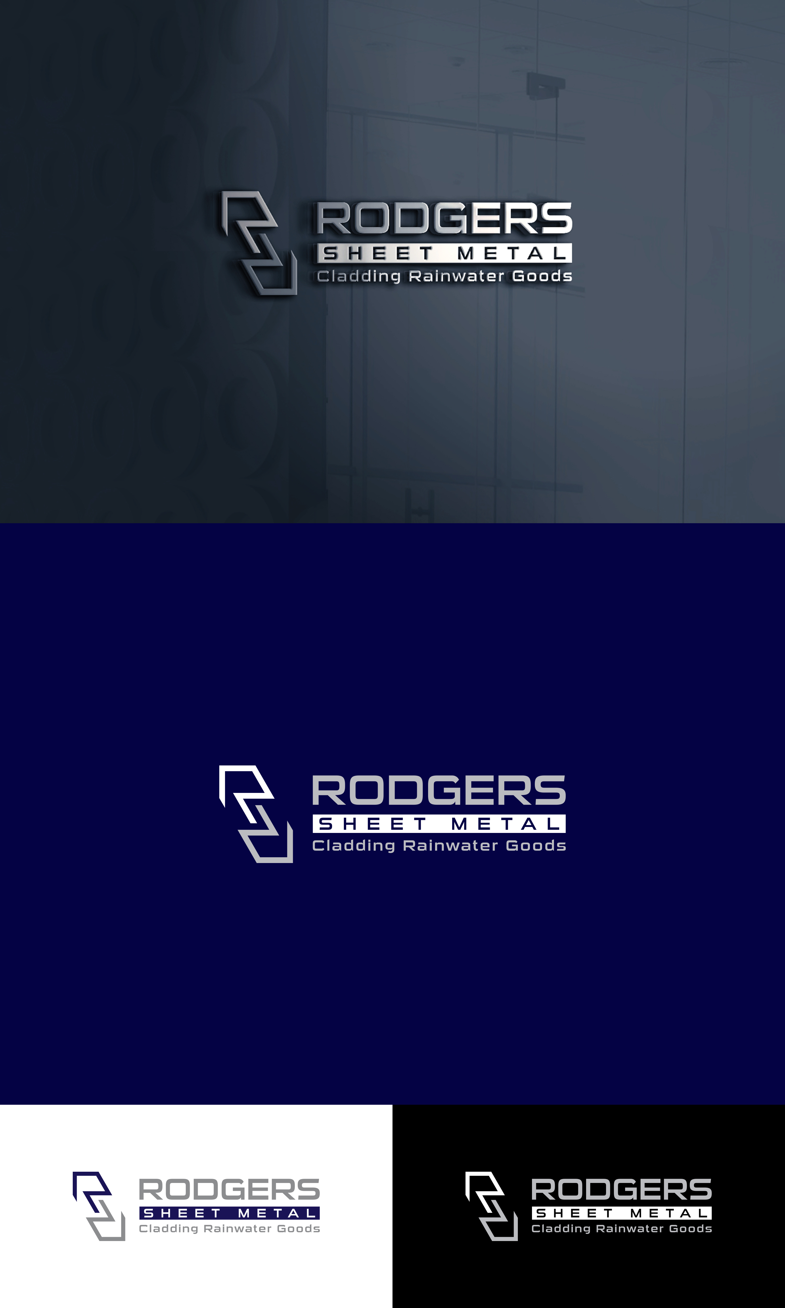 Logo Design by Ally Mac for 2 Bytes | Design #27617121