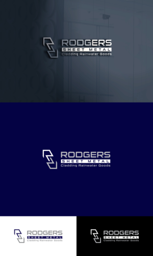 Diseño de Logo por Ally Mac para 2 Bytes | Diseño: #27617121