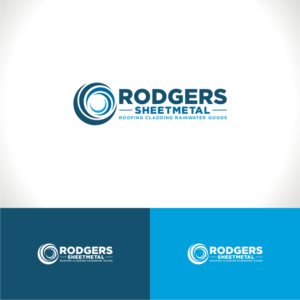 Logo Design by creative_2021 for 2 Bytes | Design: #27612916