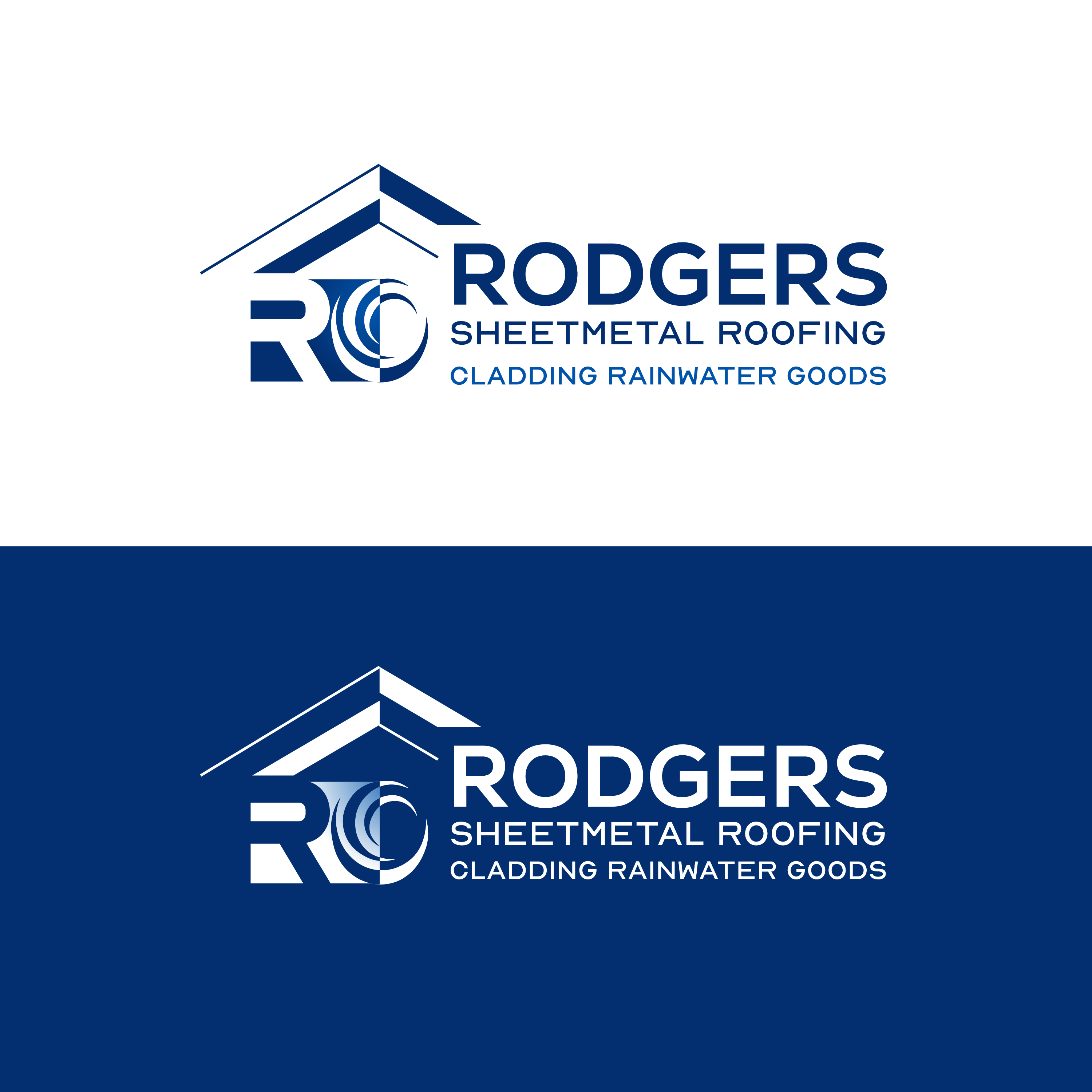 Diseño de Logo por Idea Master Plus para 2 Bytes | Diseño #27613087