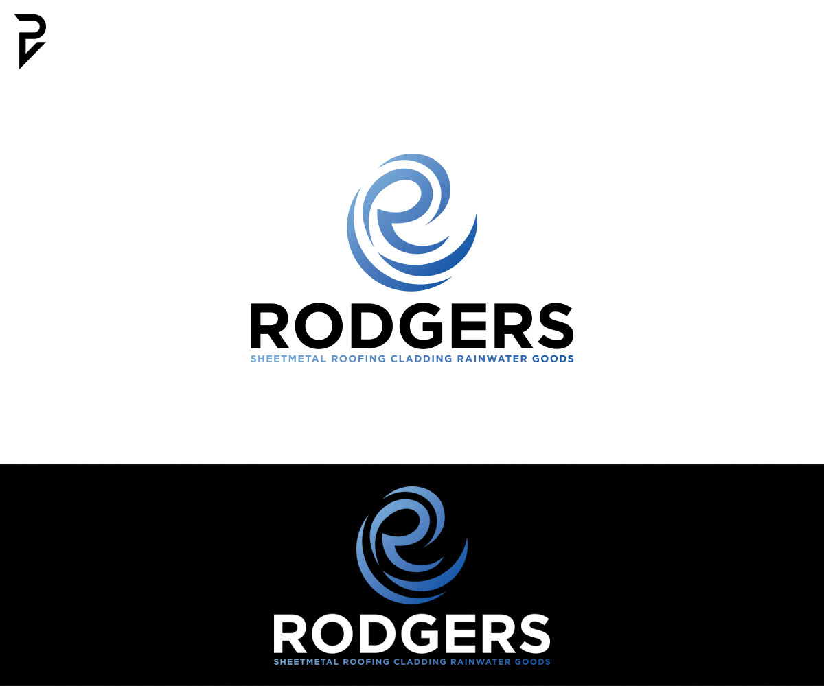 Diseño de Logo por poisonvectors para 2 Bytes | Diseño #27614614