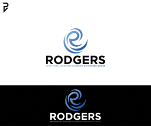 Diseño de Logo por poisonvectors para 2 Bytes | Diseño: #27614614