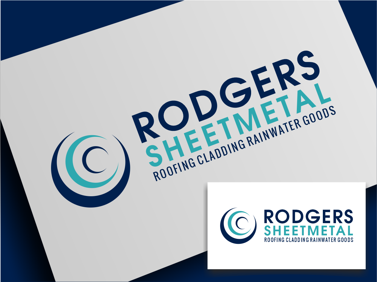 Logo Design by andiacos for 2 Bytes | Design #27613034