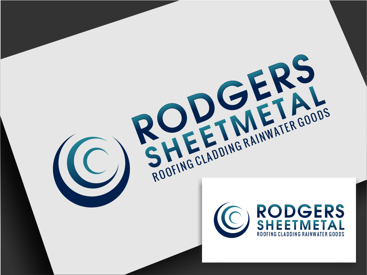 Logo Design by andiacos for 2 Bytes | Design #27613114