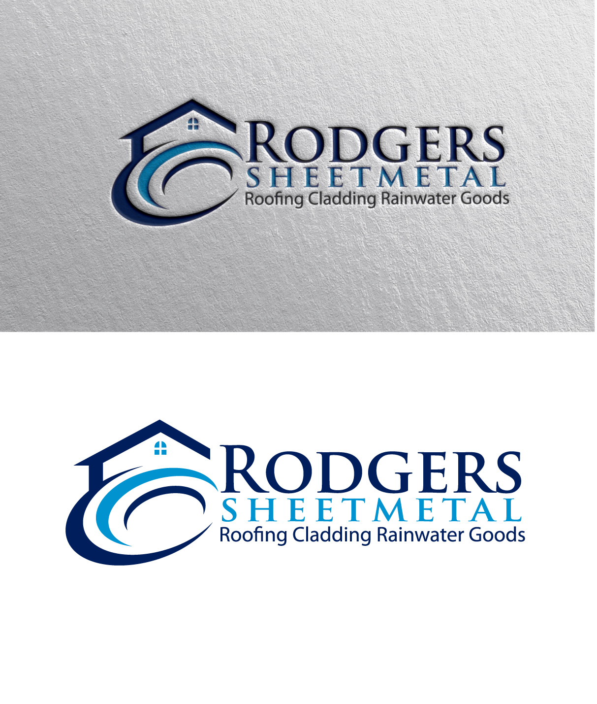 Logo Design by blue eye for 2 Bytes | Design #27615377