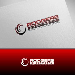 Logo Design by art_rebel for 2 Bytes | Design #27614599