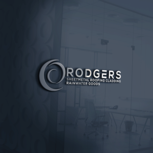 Diseño de Logo por SteffySummer para 2 Bytes | Diseño: #27613400