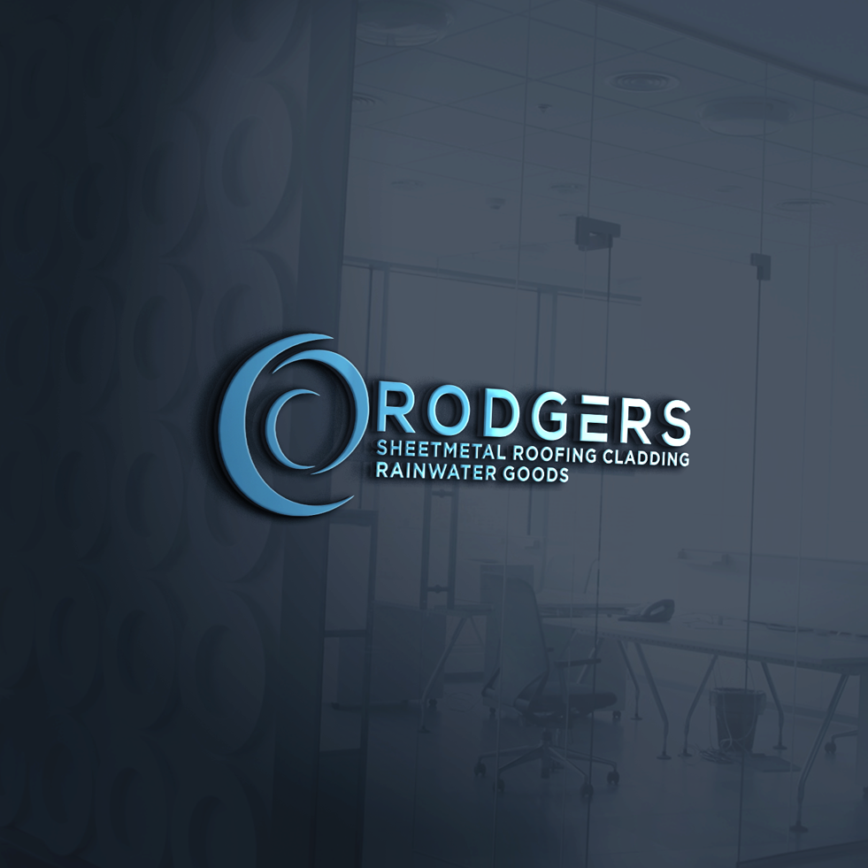 Diseño de Logo por SteffySummer para 2 Bytes | Diseño #27613402