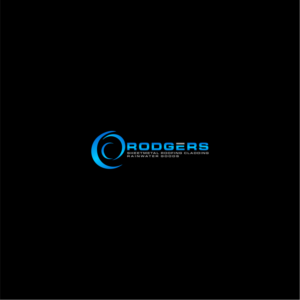 Diseño de Logo por SteffySummer para 2 Bytes | Diseño: #27613528