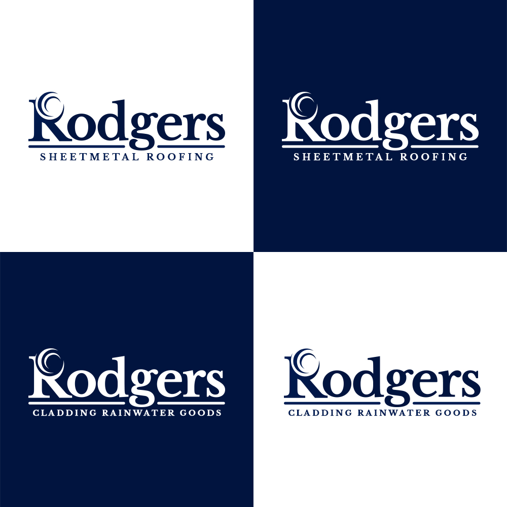 Logo Design by PsyPen for 2 Bytes | Design #27613522