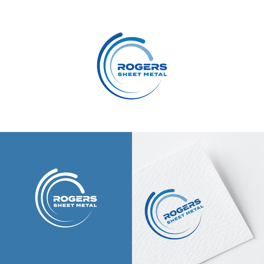 Logo-Design von CLVRLY für 2 Bytes | Design #27616050