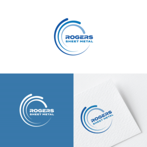Logo Design by CLVRLY