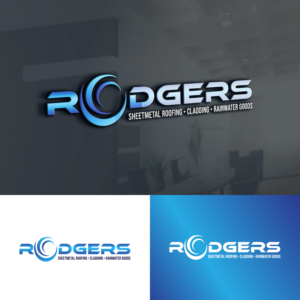 Diseño de Logo por Radsky17 para 2 Bytes | Diseño: #27617247