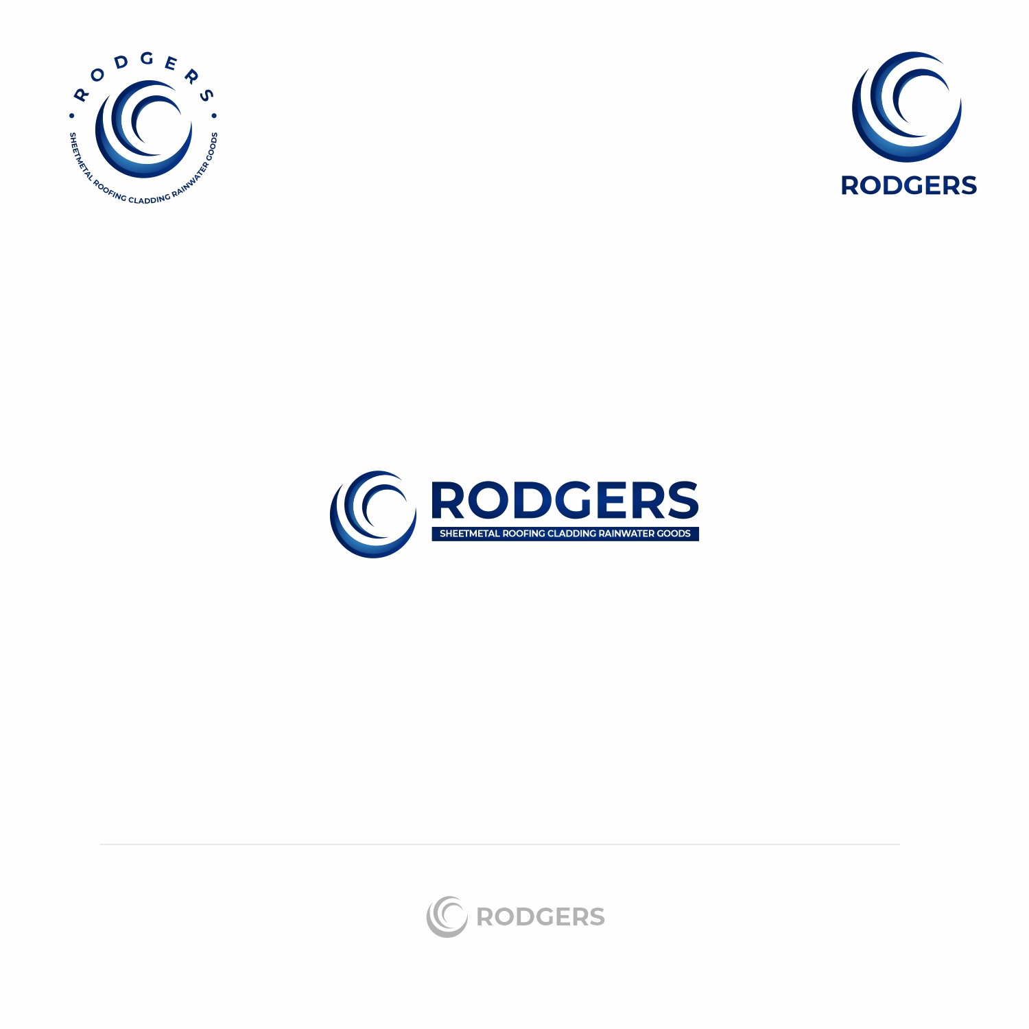 Diseño de Logo por A10 para 2 Bytes | Diseño #27612904