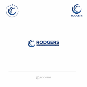 Logo Design by ARTUGA for 2 Bytes | Design #27612904