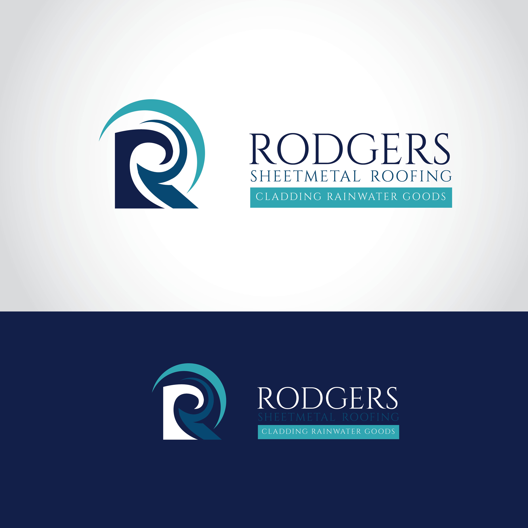 Logo Design by Sampath m for 2 Bytes | Design #27612868