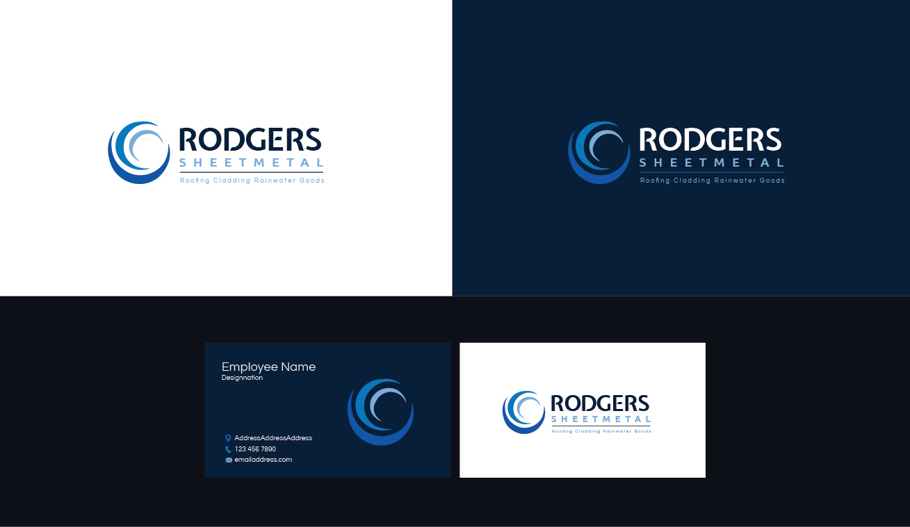 Logo Design by lnb... for 2 Bytes | Design #27616958