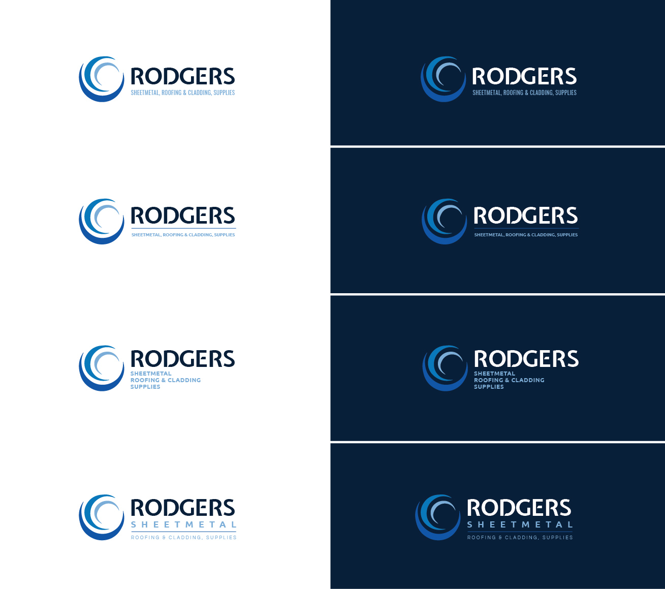 Logo Design by lnb... for 2 Bytes | Design #27624139