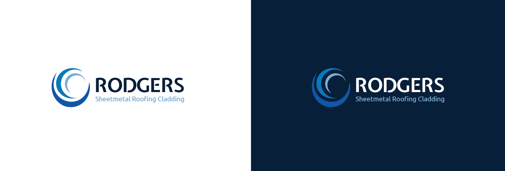Diseño de Logo por lnb... para 2 Bytes | Diseño: #27630411