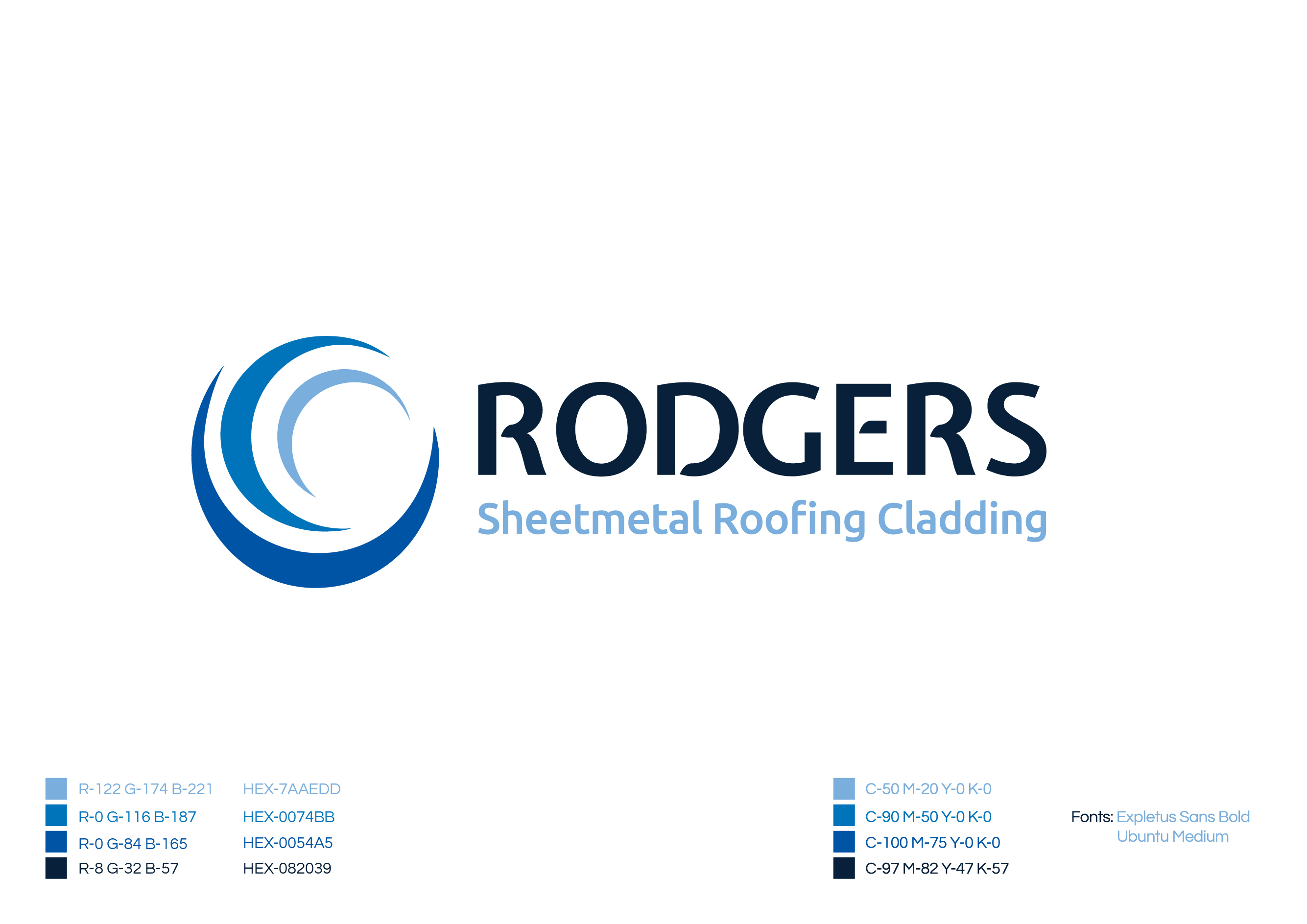 Logo Design by lnb... for 2 Bytes | Design #27660562