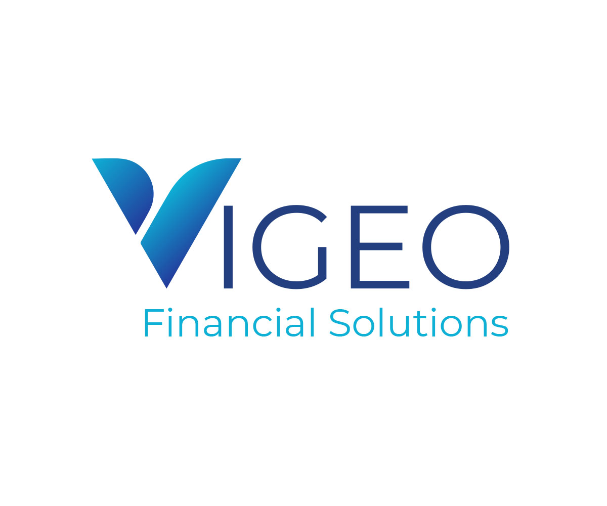 Design de Logo par NatalieVaughn pour Vigeo Financial Solutions | Design #27614470