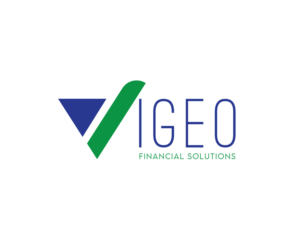 Design de Logo par Ismee pour Vigeo Financial Solutions | Design #27615685