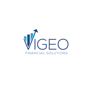 Design de Logo par geni pour Vigeo Financial Solutions | Design #27616929