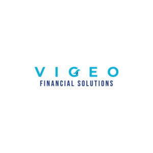 Design de Logo par ecko_85 pour Vigeo Financial Solutions | Design #27614293