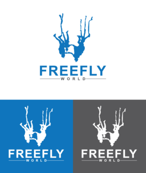 Logo Design by design one 2