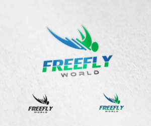 Design de Logo par dianagargaritza pour ce projet | Design : #27621782