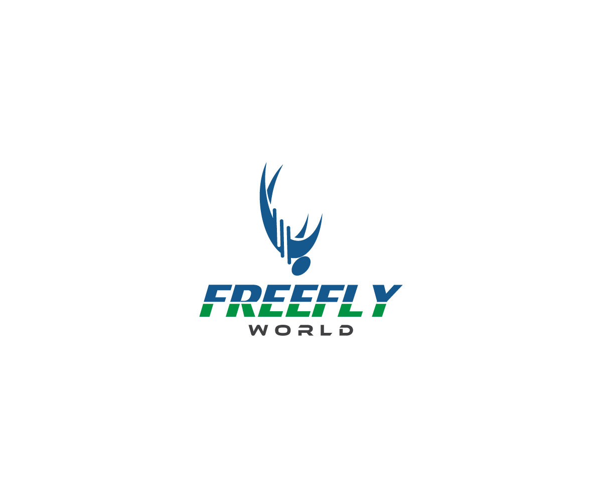 Logo Design by dianagargaritza for this project | Design #27628341